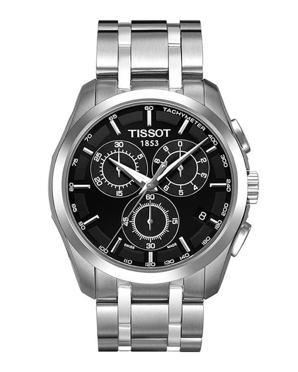 Đồng hồ Tissot T035.617.11.051.00