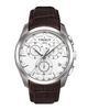 Đồng hồ Tissot T035.617.16.031.00