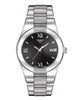 Đồng hồ Tissot T043.210.11.058.00