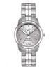 Đồng hồ Tissot T049.307.11.031.00