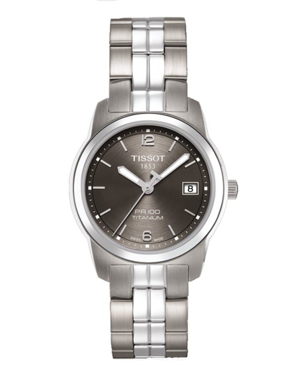 Đồng hồ Tissot T049.310.44.067.00