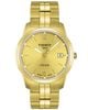 Đồng hồ Tissot T049.410.33.027.00