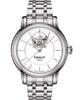 Đồng hồ Tissot T050.207.11.011.04