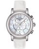 Đồng hồ Tissot T050.217.17.117.00
