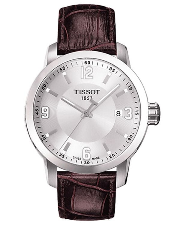 Đồng hồ Tissot T055.410.16.037.00