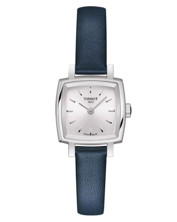 Đồng hồ Tissot T058.109.16.031.00