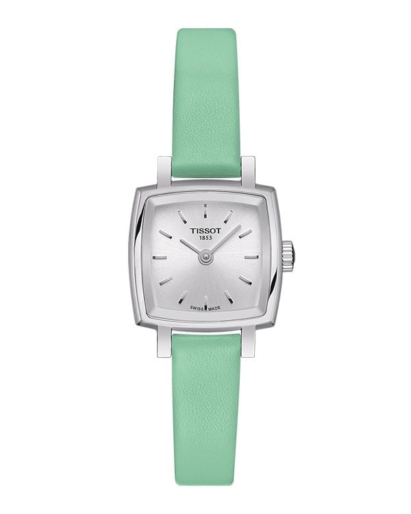 Đồng hồ Tissot T058.109.16.031.01