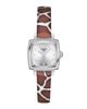 Đồng hồ Tissot T058.109.17.036.00