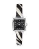 Đồng hồ Tissot T058.109.17.056.00