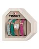 Đồng hồ Tissot T058.109.36.031.03