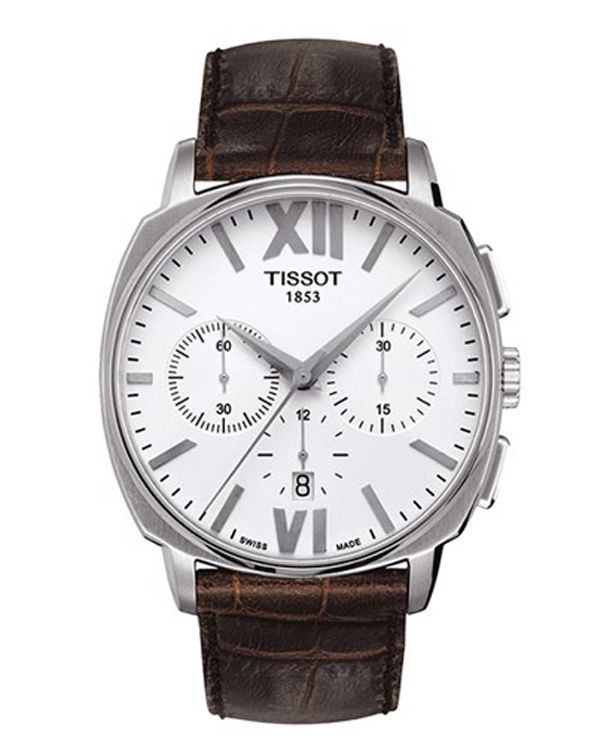 Tissot T059.527.16.018.00