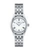 Đồng hồ Tissot T063.009.11.018.00