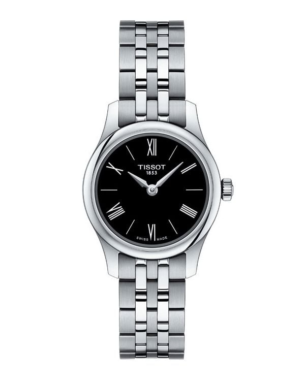 Đồng hồ Tissot T063.009.11.058.00