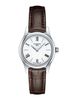Đồng hồ Tissot T063.009.16.018.00