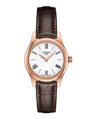 Kết quả hình ảnh cho T063.009.36.018.00