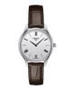 Đồng hồ Tissot T063.209.16.038.00