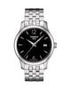 Đồng hồ Tissot T063.210.11.057.00