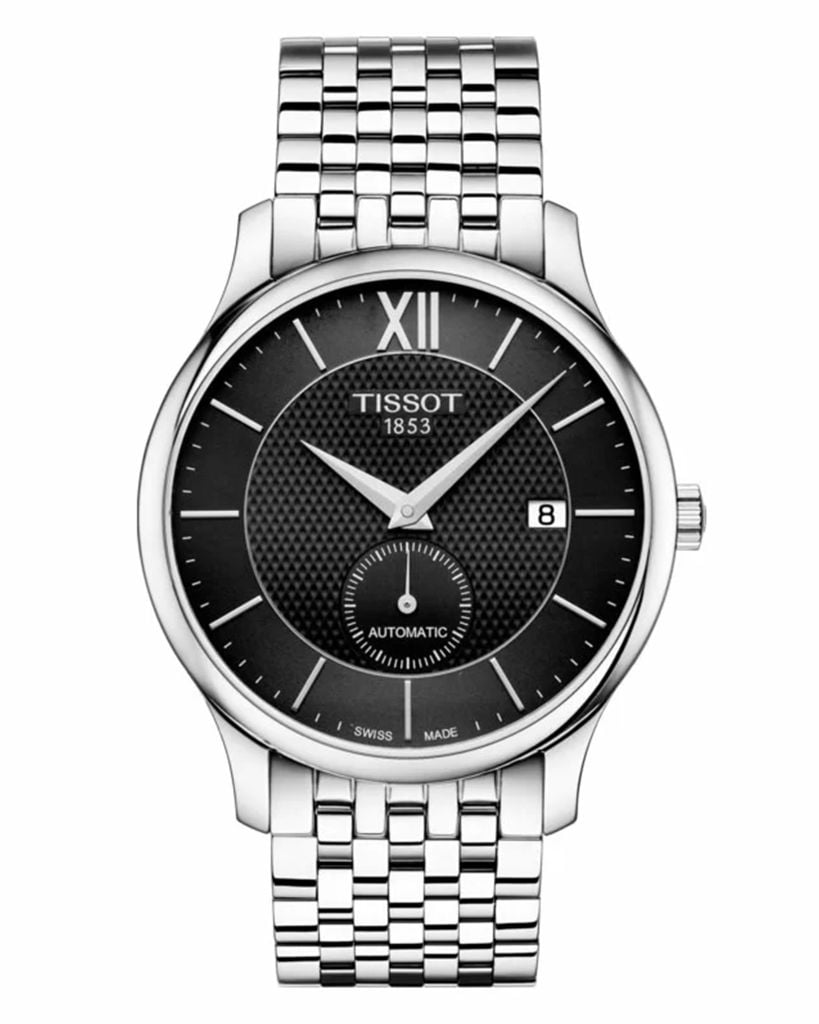 Đồng hồ Tissot T063.428.11.058.00