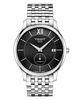 Đồng hồ Tissot T063.428.11.058.00