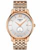 Đồng hồ Tissot T063.428.33.038.00