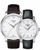 Đồng hồ đôi Tissot T063.610.16.037.00-T063.210.16.037.00