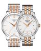 Đồng hồ cặp đôi Tissot T063.610.22.037.01-T063.210.22.037.01