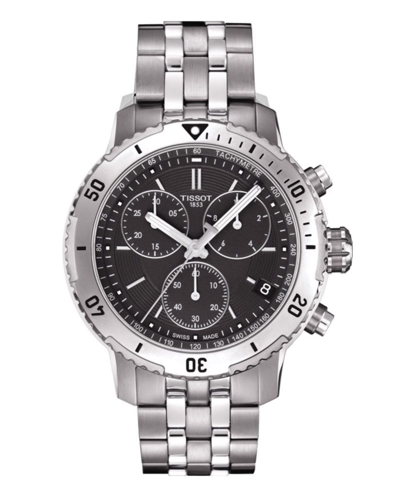 Đồng hồ Tissot T067.417.11.051.01