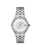 Đồng hồ Tissot T072.207.11.038.00