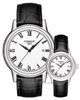 Đồng hồ đôi Tissot T085.410.16.013.00-T085.210.16.013.00
