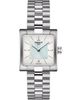 Đồng hồ Tissot T090.310.11.111.01