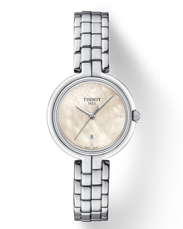 Đồng hồ Tissot T094.210.11.116.02