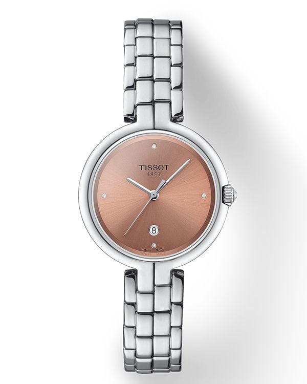 Đồng hồ Tissot T094.210.11.336.00
