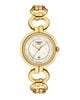 Đồng hồ Tissot T094.210.33.116.00