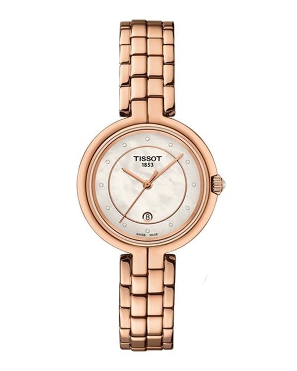 Đồng hồ Tissot T094.210.33.116.02