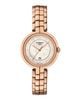 Đồng hồ Tissot T094.210.33.116.02