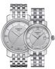 Đồng hồ đôi Tissot T097.410.11.038.00-T097.010.11.038.00