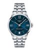 Đồng hồ Tissot T099.207.11.048.00