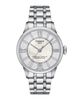 Đồng hồ Tissot T099.207.11.116.00