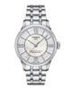 Đồng hồ Tissot T099.207.11.118.00