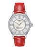 Đồng hồ Tissot T099.207.16.118.00