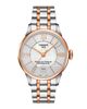 Đồng hồ Tissot T099.207.22.118.01