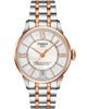 Đồng hồ Tissot T099.207.22.118.02