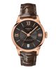 Đồng hồ Tissot T099.207.36.448.00