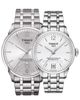 Đồng hồ cặp đôi Tissot T099.407.11.037.00-T099.207.11.037.00