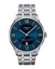 Đồng hồ Tissot T099.407.11.048.00