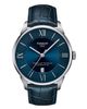 Đồng hồ Tissot T099.407.16.048.00