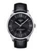 Đồng hồ Tissot T099.407.16.058.00
