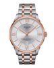 Đồng hồ Tissot T099.407.22.038.02