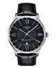 Đồng hồ Tissot T099.429.16.058.00