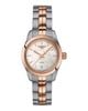 Đồng hồ Tissot T101.010.22.111.01